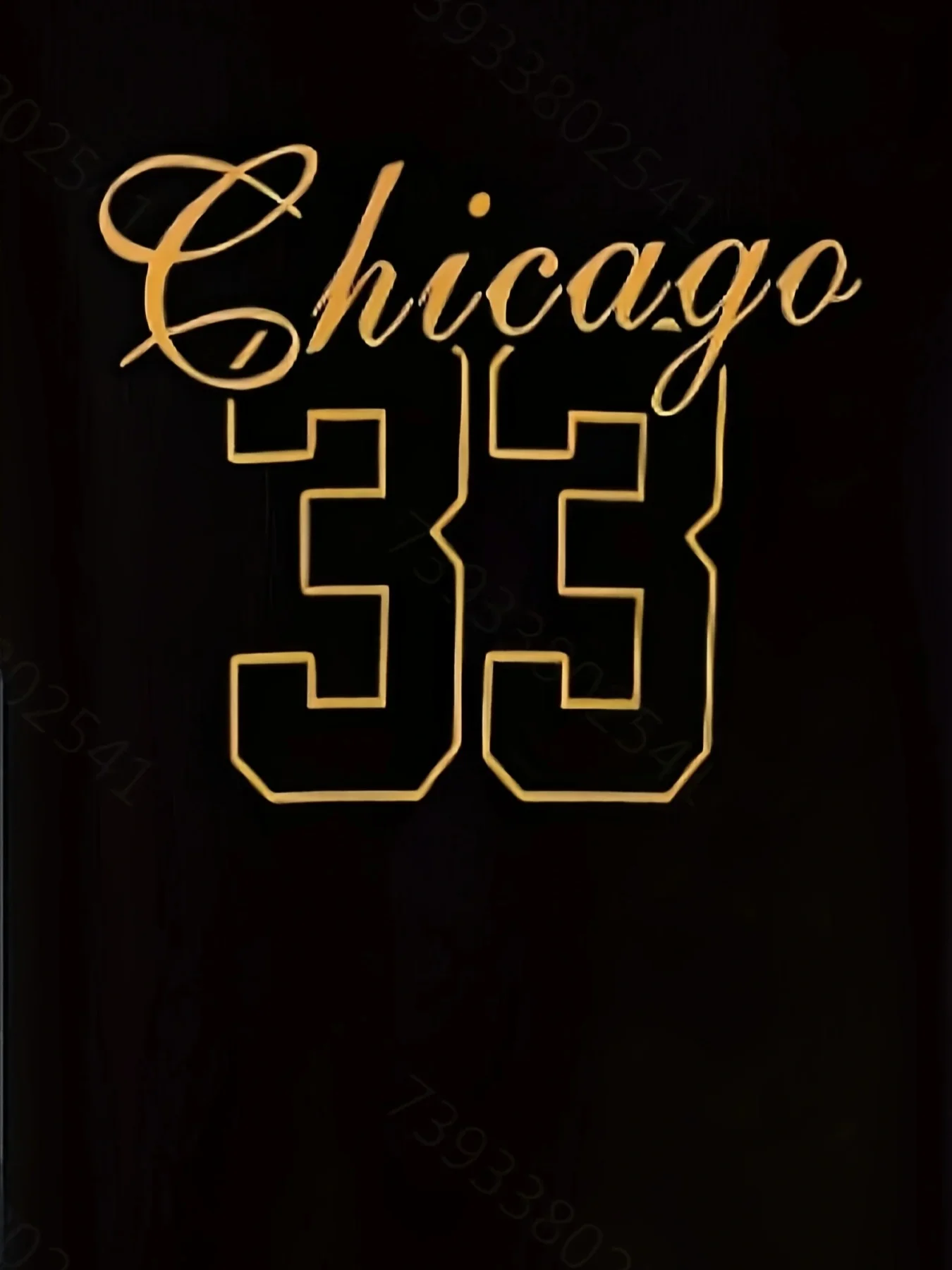 Summer 2025 Casual Sporty Men's Set New Men's Set 3D Digital Printed Casual Round-neck Short-sleeved T-shirt with Shorts 2-piece