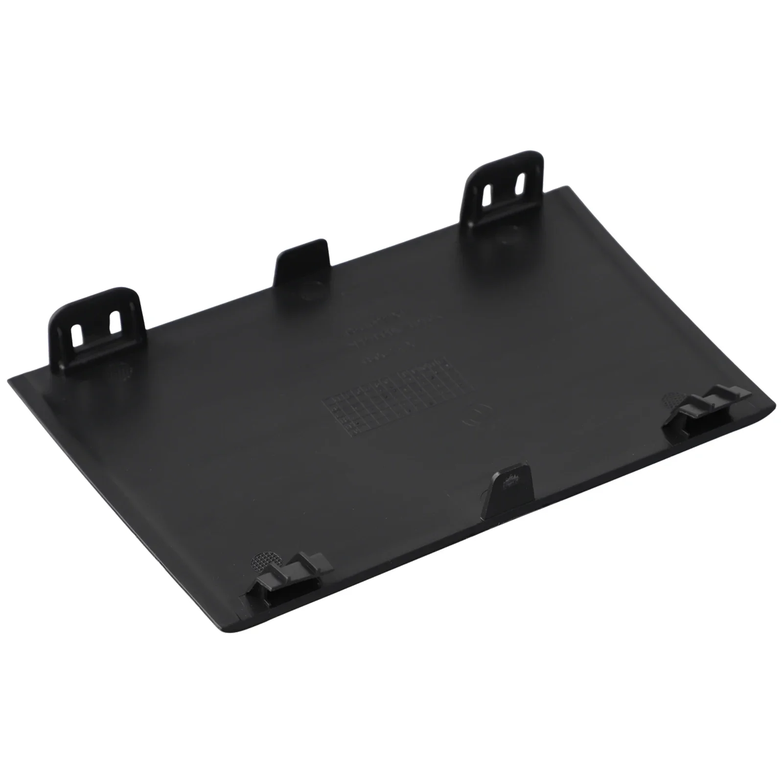 

Bumper Grille For Peugeot 3008 FOR 5008 2016 2017 2018 2019 98116922XT ABS Center Grille Cover Front Bumper Center Grille Cover