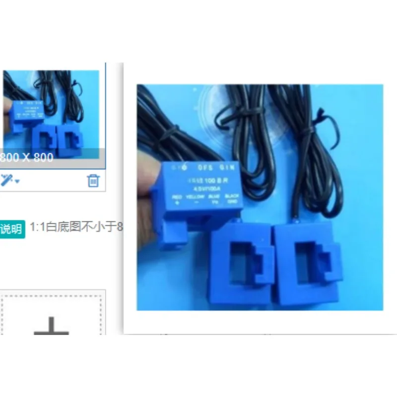 

Аксессуары для электрооборудования, совместимые с TKC50BR, RCS09E-100A, QKC200-600BR, BJHCS-BR-100A: прочные, простые в установке