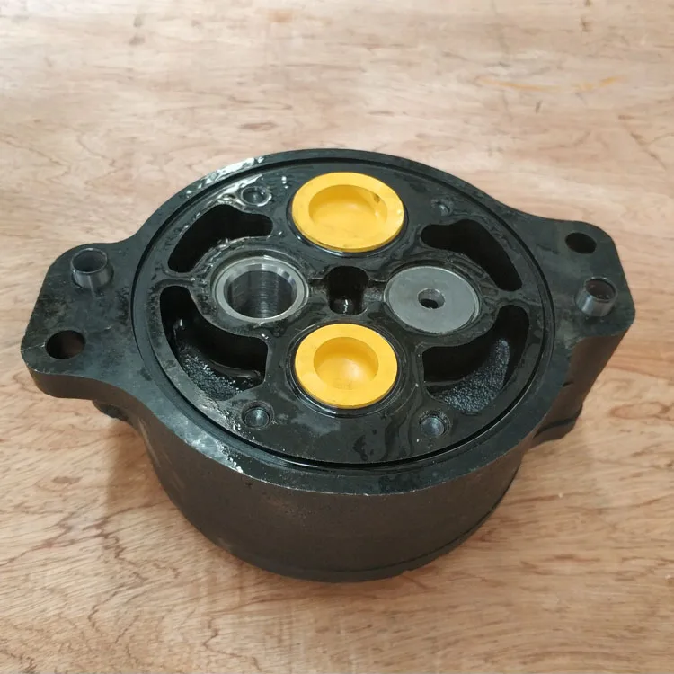 

Transmission Pump 1P4231 For Caterpillar Hydraulic Gear Oil Pump