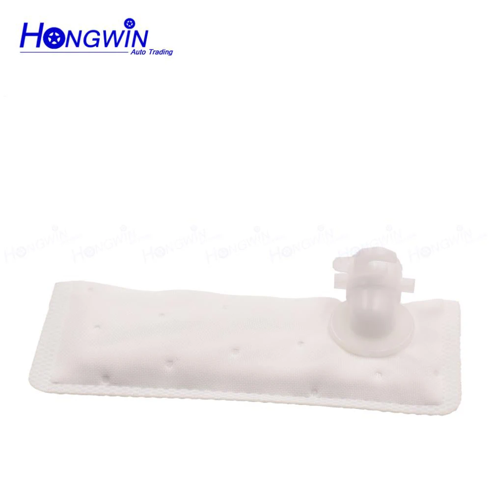 1 filtro colador de bomba de combustible MT157A para Suzuki bulevar m90