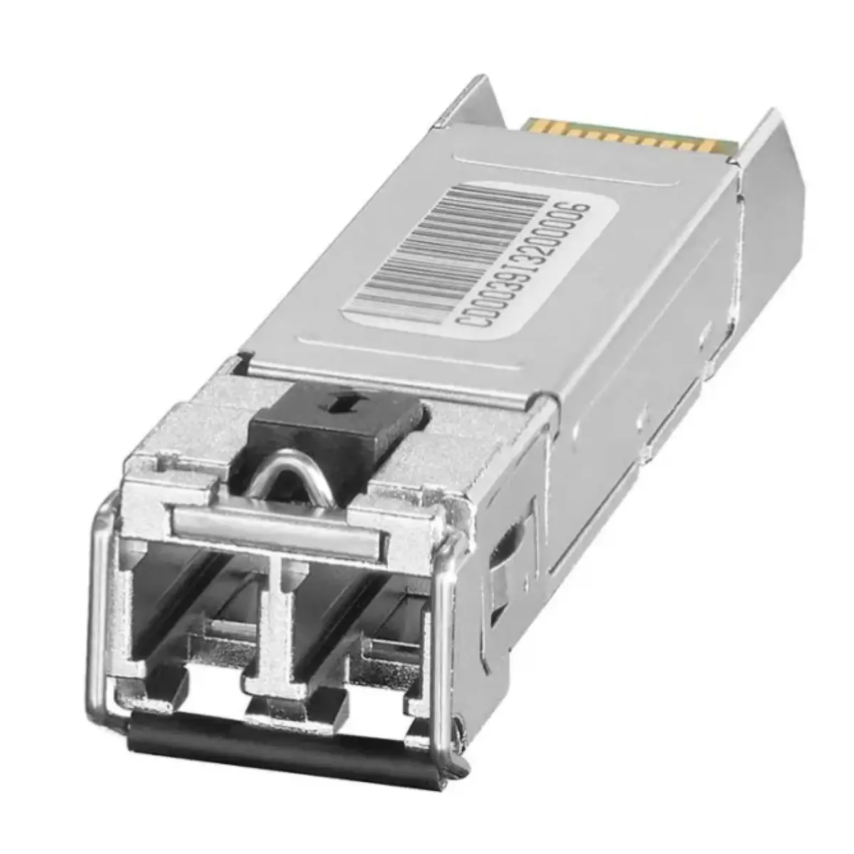 

6GK5991-1AF00-8AA0 6GK59911AF008AA0 Волоконно-оптический трансивер