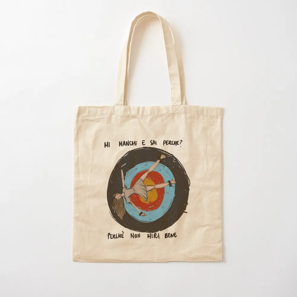 Pinguini tattici nucleari حمل حقيبة تسوق قابلة لإعادة الاستخدام حمل الحقائب الجمالية حقيبة يد نسائية حقائب نسائية #2