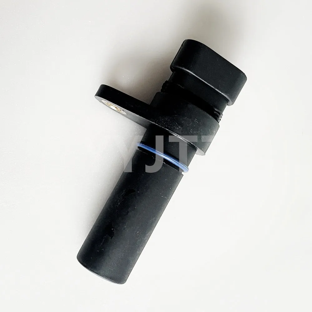 10pcs/lot 2 year warranty 1541232 Speed Sensor For Hyster Forklift Accessory