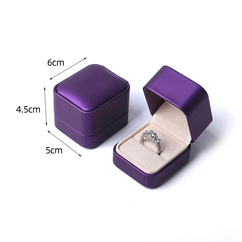 caja-de-almacenamiento-portatil-de-cuero-sintetico-multifuncional-para-joyeria-color-morado-10-uds-para-anillos-collares-pendientes-y-colgantes