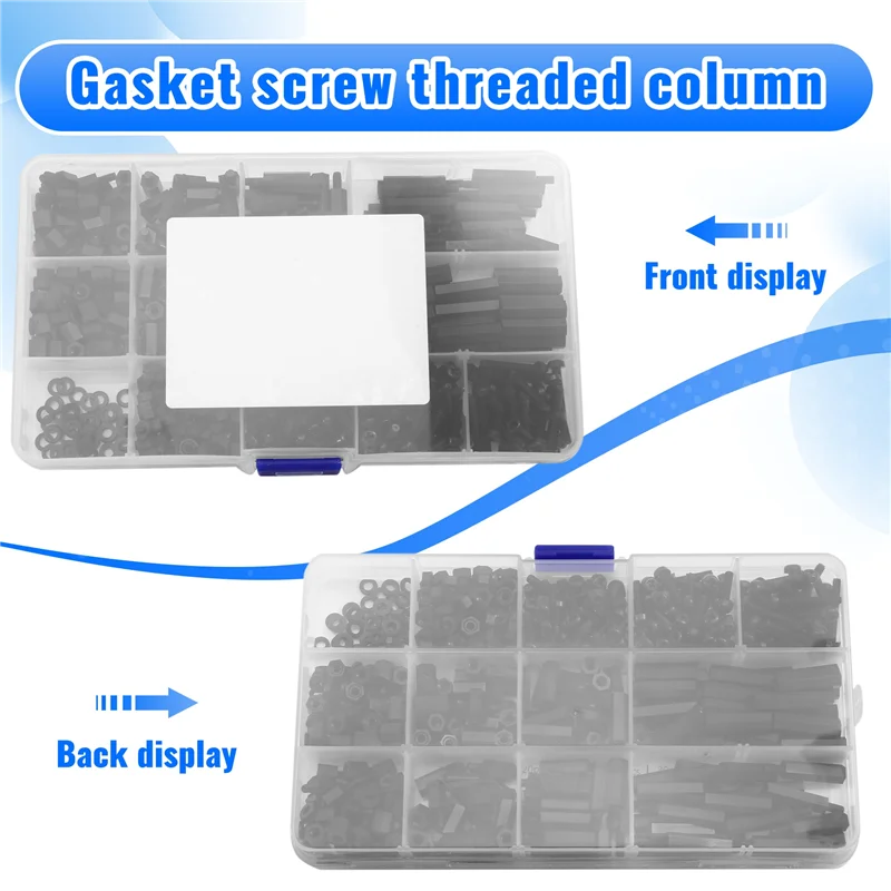 Comprehensive 600Pc…