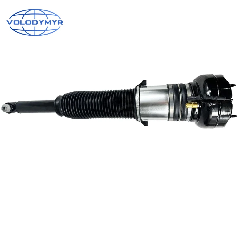 

Rear Left Right Air Suspension Shock Absorber For Audi A8 S8 D4 4H 4H0616001M 4H0616040D