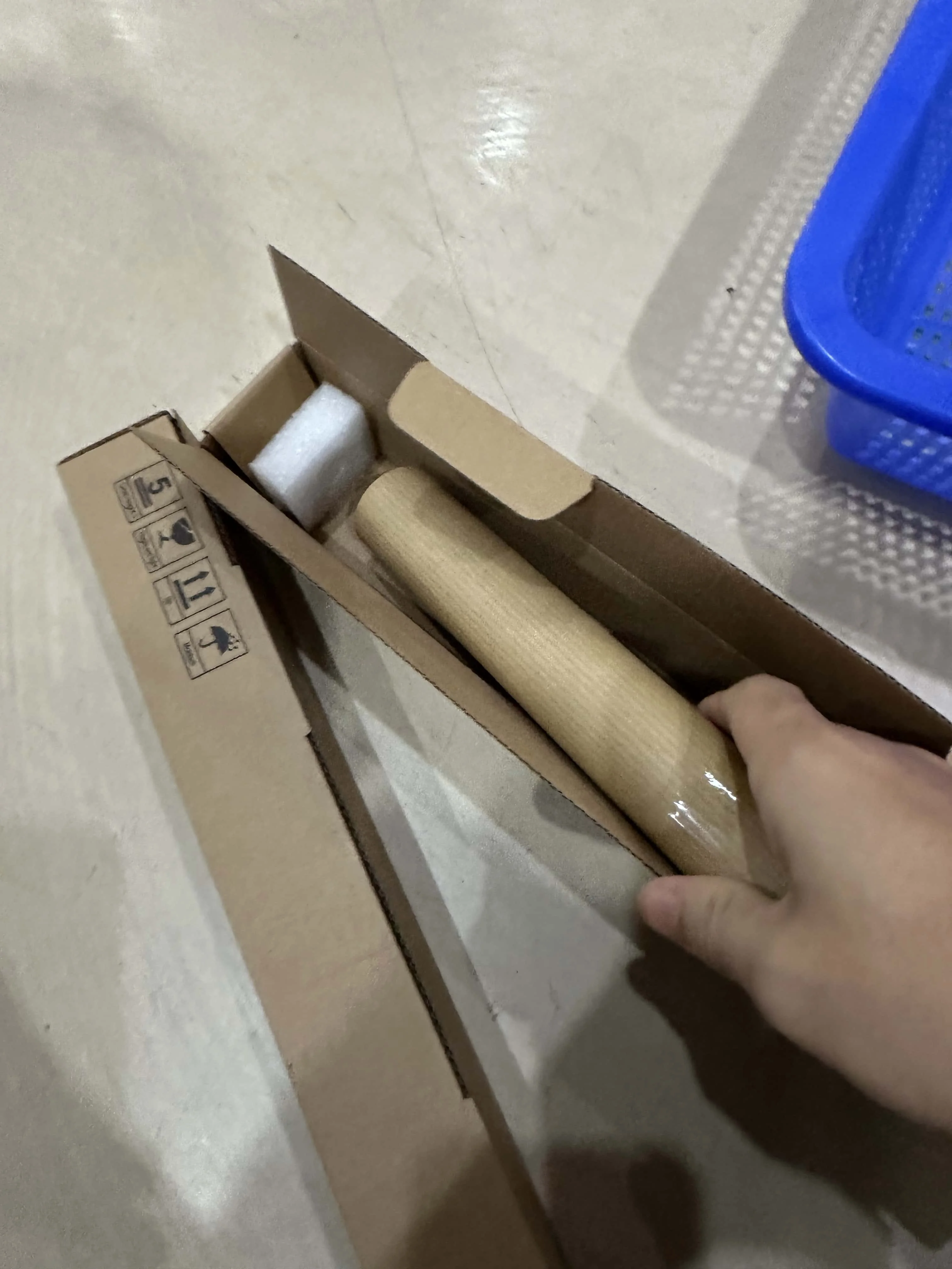 

Ролик с нижним рукавом с длительным сроком службы FM4-3158-000 Для использования в Canon 8105 8095 8085 8205 8295 8285 8505 8595 8585