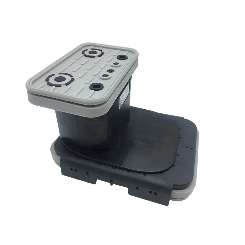 

2-056-17-0930 CNC Vacuum Block Vacuum Cup for CNC Woodworking Machine Homag Machine 2056170930