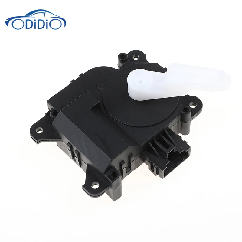 87106-48020 8710648020 Heater Blend Door Actuator For 1999-2003 Lexus Rx300 604-941 604941