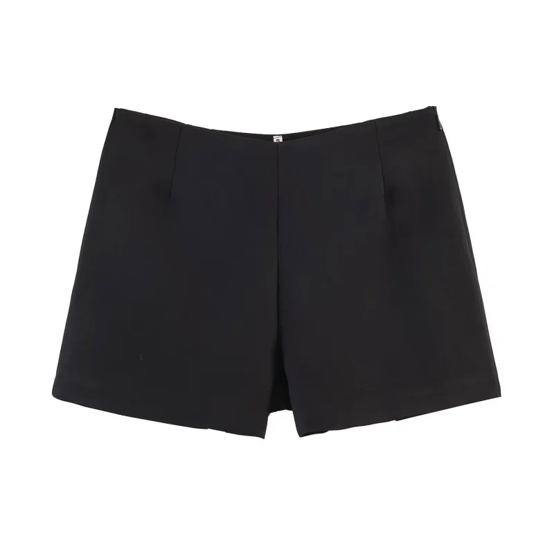 Thumbnail 4 - #17 Top 50 Skirts Worth Buying In 2026