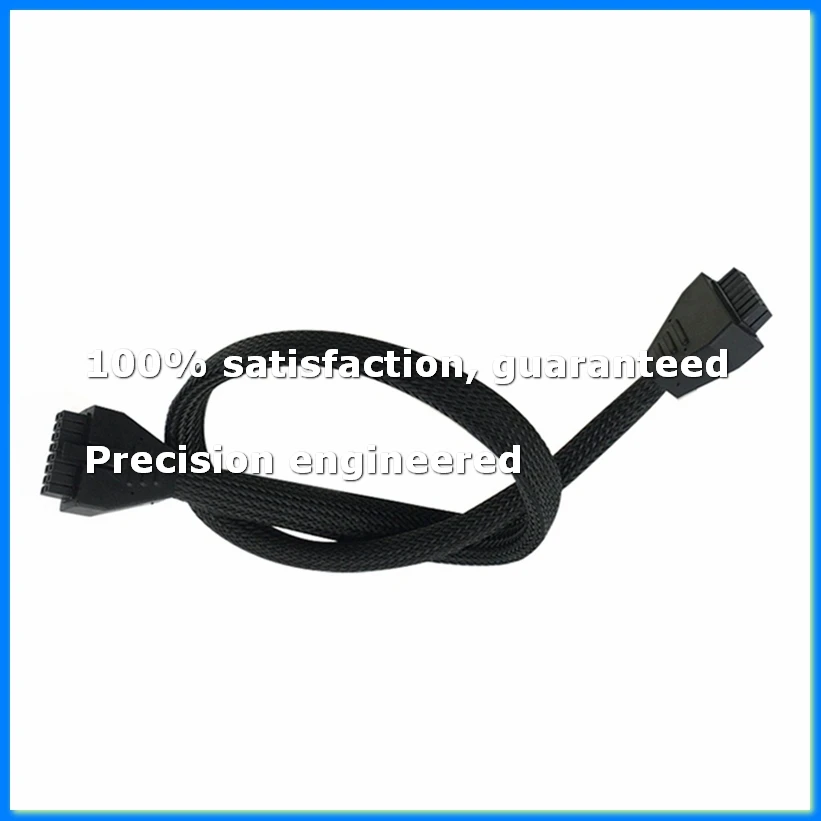 12S 14S 48V Lithium Battery and Charger 16p Double-Layer Cable/Adapter Line for Herewin Zenfon Okcell-A73M