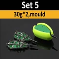 set 5