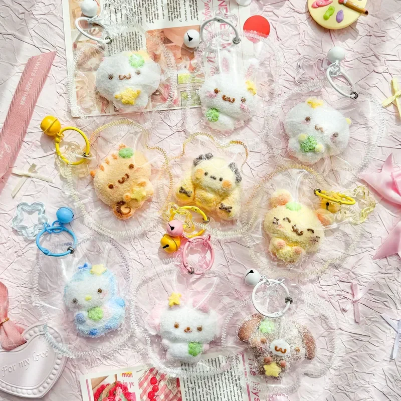 

For Cross-border Explosion Food Silicone Pinch Le Seam Edge Decompression Pinch Toy Internet Celebrity Pinch Le Silicone
