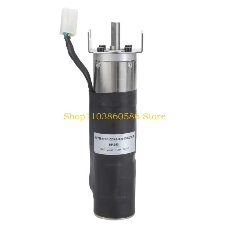 

242A RVS Int-Wall Slide Out Motor Motor Motor с помощью тормоза Easy Installation