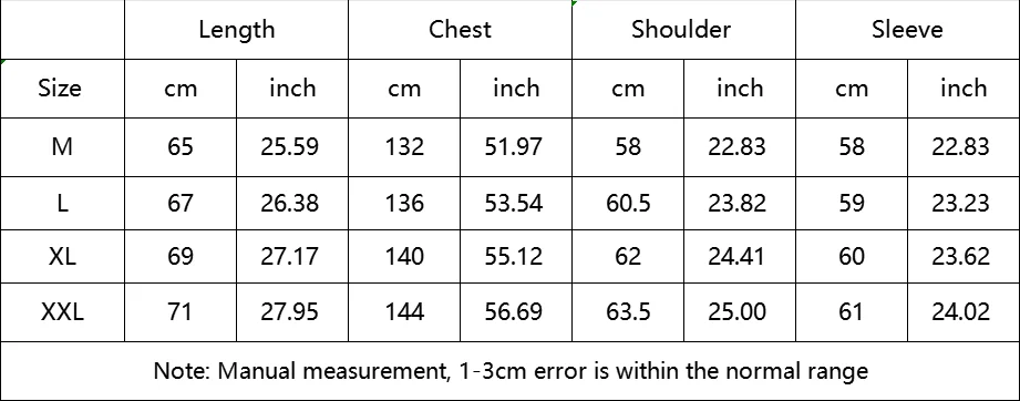 Japanese Retro American Winter Men's and Women's Color Blocked Pocket Cotton Jacket Stand Up Collar Bread Coat