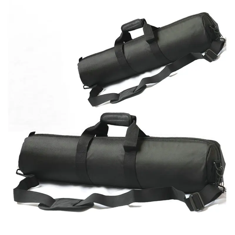 NEW multifunctional Tripod Monopod Camera Bag Fishing Bag For SIRUI MANFROTTO GITZO TERIS VELBON WINDMILL FOTOPRO FLM