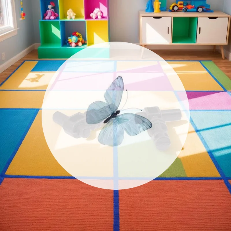 

DIY Ремонт 1/100 Модель Металлическая часть шарнира ног J4 для MG Freedom Ver2.0/Justice/Providence - Набор из 2 шт.