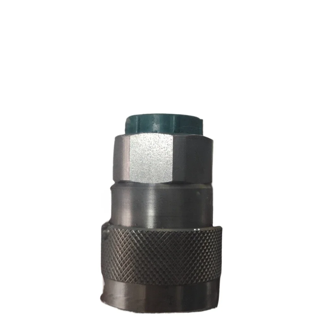 STUCCHI-F-FL7 1/4 P…