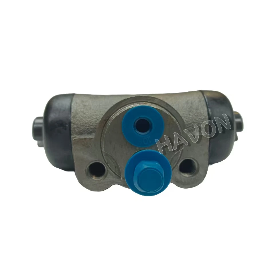 Factory Price New MITSUBISHI FUSO MB238829 Brake Wheel Cylinder for the Brake System