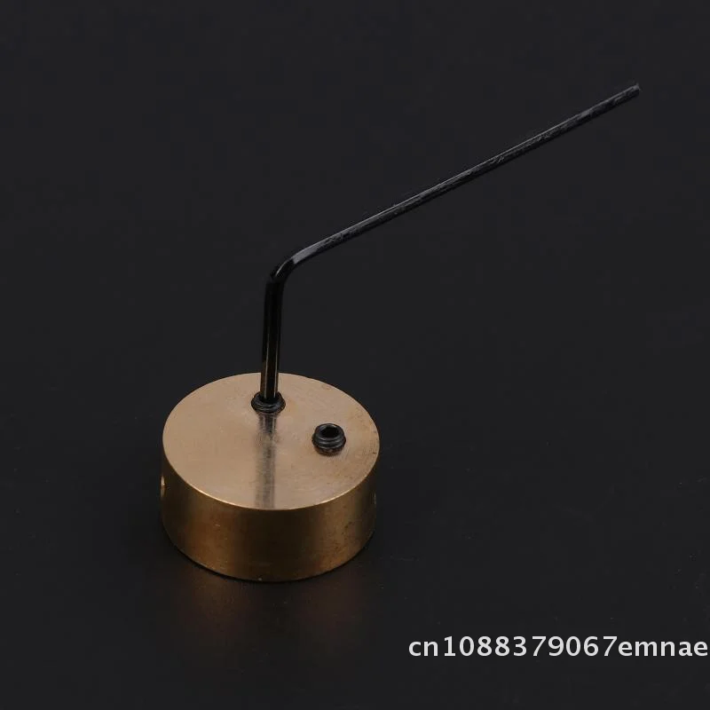 [ZYAS]D6 Red Flame Mini Small Soldering Welding Station Quickly Disassembly The Ribbon Flex Cable Socket Phone Repair Tool