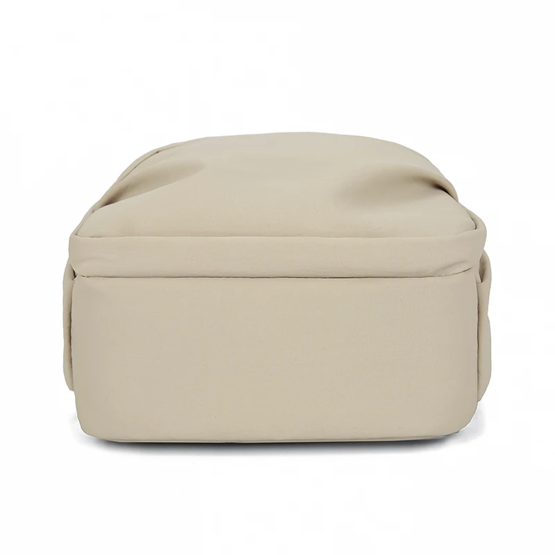 Unisex Große Kapazität Brusttasche Lässige Reise Wasserdichte Einzelschultertasche Einfache Multifunktionale Umhängetasche – Detail 18
