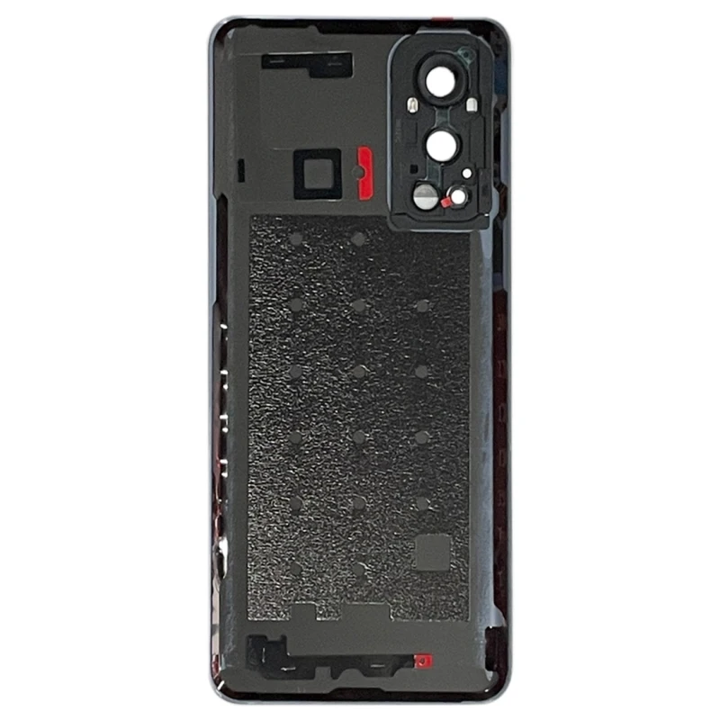 For OnePlus Nord 2 5G Battery Back Cover