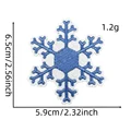 Ironing Patch 4