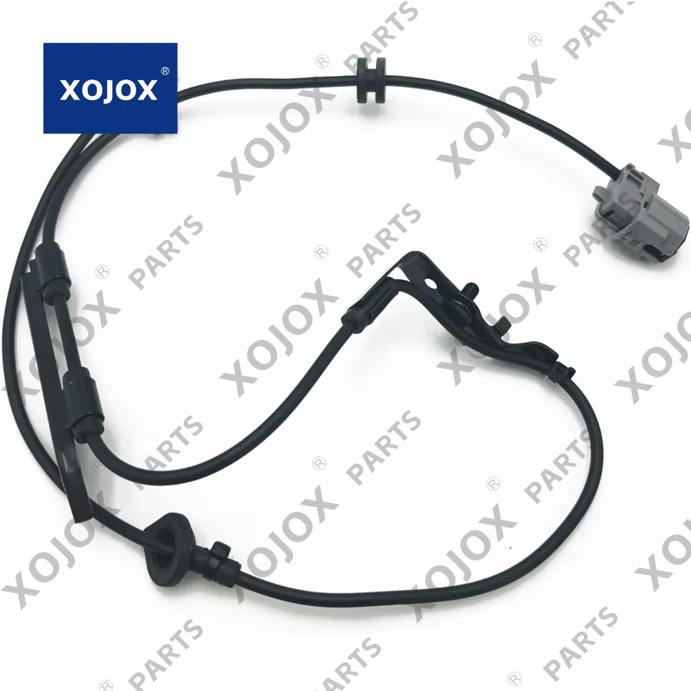 xojox-capteur-de-vitesse-de-roue-abs-arriere-droit-compatible-avec-toyota-2012-2017-prius-v-2010-2015-prius-l4-18l-remplace-89516-47070-89