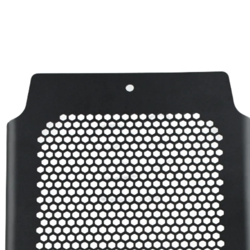 

Fit For Speed Twin 900 1200 2016 - 2026 2020 2021 2022 Thruxton RS Motorcycle Radiator Grille Guard Cover Oil Cooler Guard Set