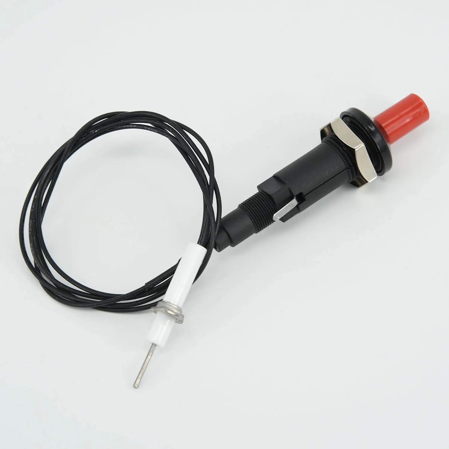 Barbecue With Cable BBQ Piezo Spark Ignition Ovens Outdoor Push Button Igniter Camping Grill Hot New Sale Latest