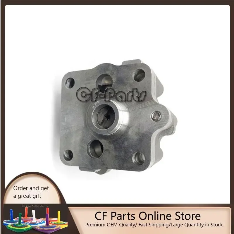 

Buy Oil Pump 15321-35010 15471-35012 1E013-35013 for Kubota KH-170L KH-191 KH-28L L2050DT L2050F L225 L235 L245F