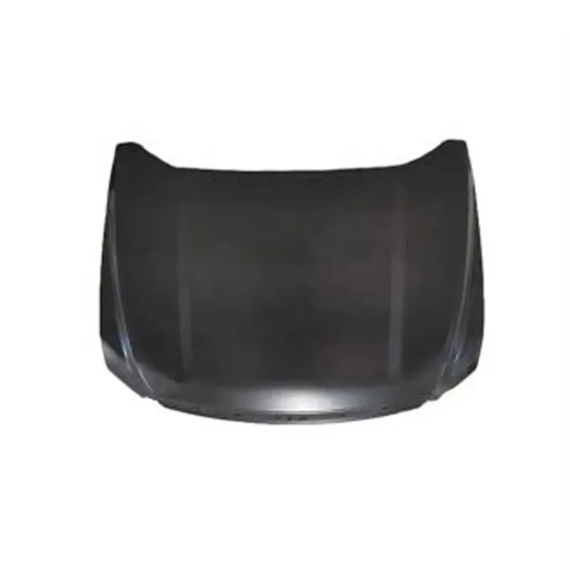 

WANJIANG New Model Automobile Factory Directly Sale Price OEM Hood Car for Acadia 2024