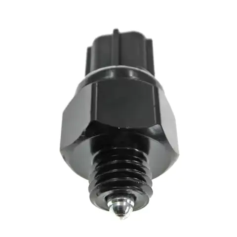 10 best sales Hyundai i20 - №2