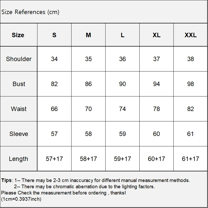 Formal Shirts Work Wear Long sleeve Cotton OL Body Blouse Shirt Button Turn-down Collar Blusas Chemise Blanche Femme White