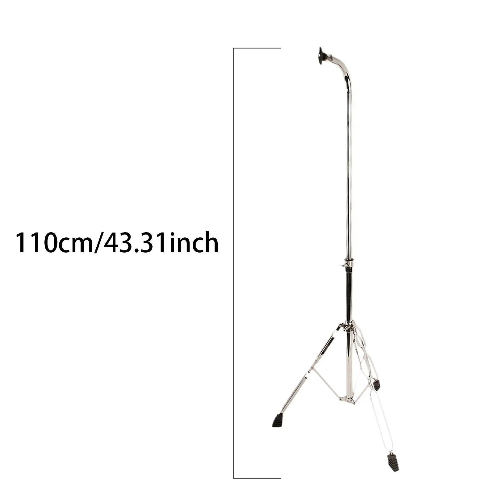 support-de-carillon-a-vent-reglable-en-acier-trepied-pour-instruments-de-musique-ideal-pour-la-maison-la-salle-de-classe-et-la-pratique-musicale