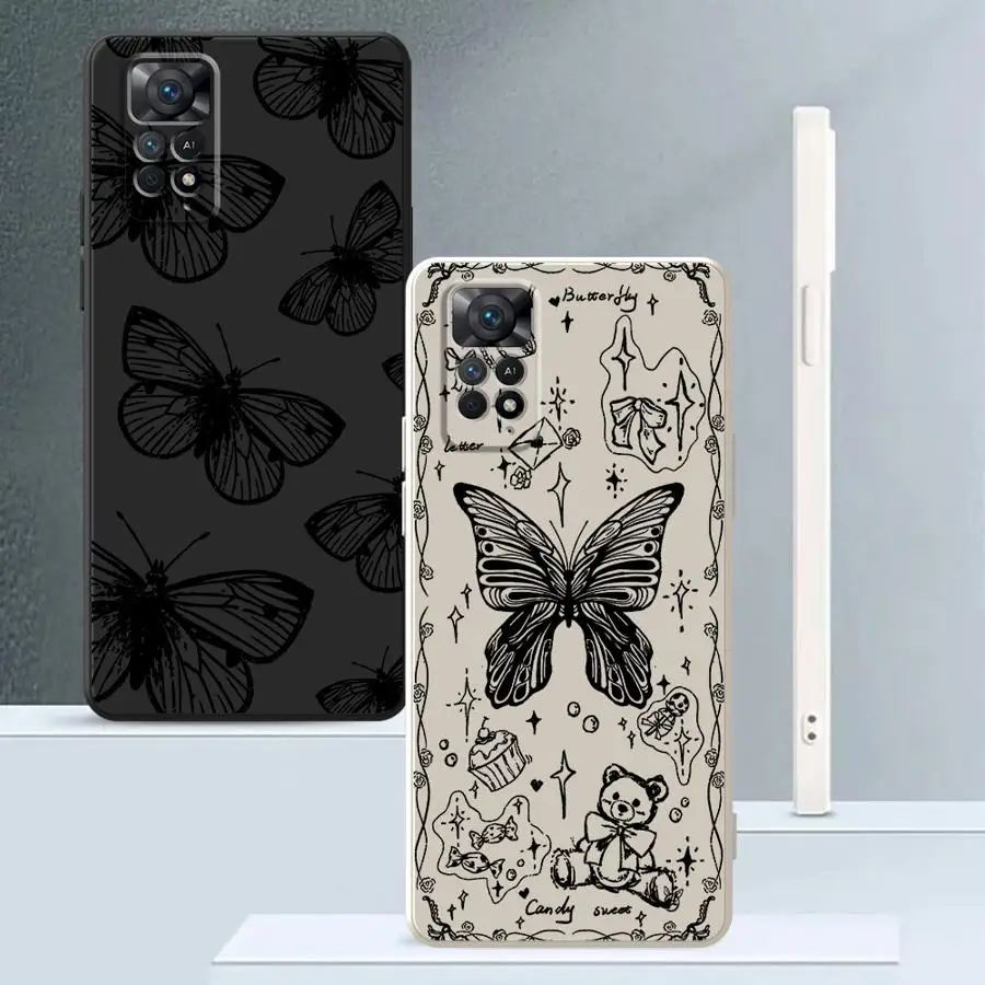 Phone Cover Case Fo…