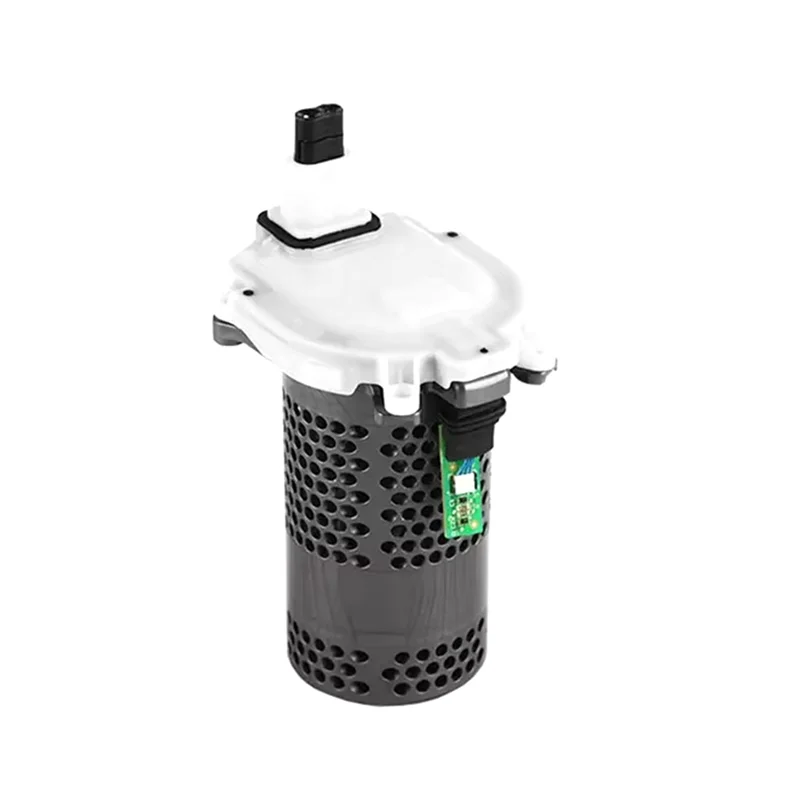 

ABMH-Original New For Dyson V10 Robot Vacuum Cleaner Engine Assembly Clean Spare Parts Head Motor Assembly Accessories