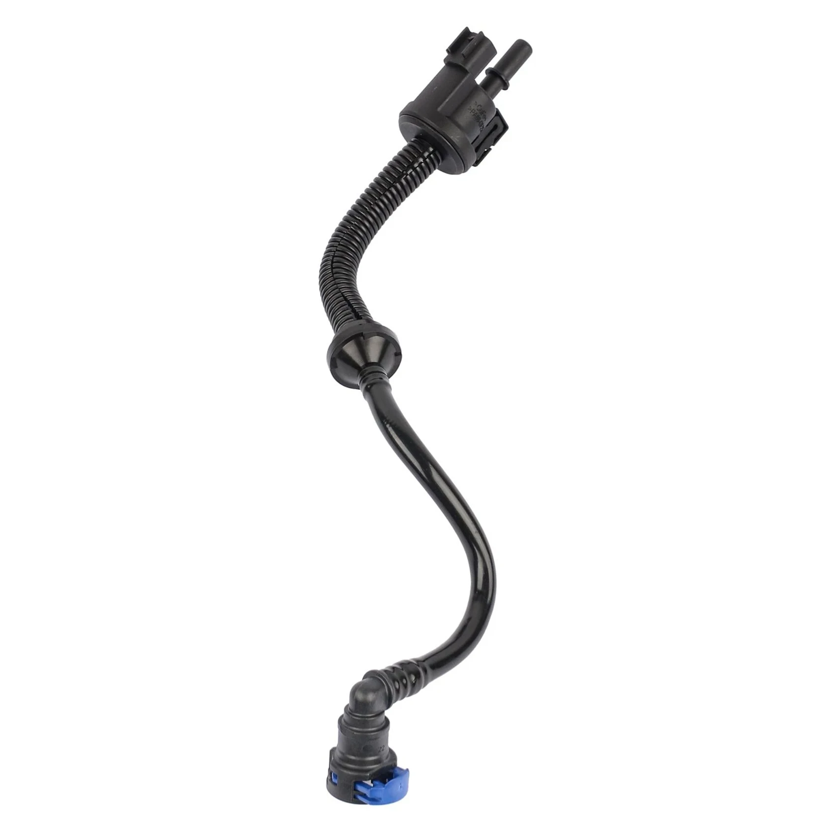 

Hose Fuel Vapour For Ford Vehicle FR3Z-9G297-H FR3Z9G297H-M53K