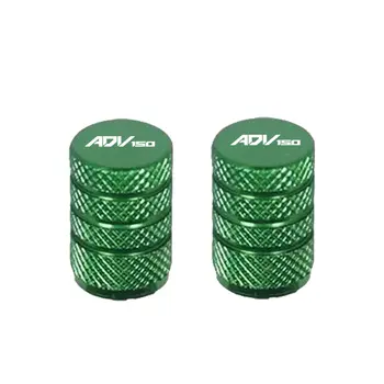 8 best sales Acessórios para Honda ADV150 - №1