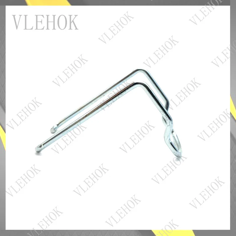 GUARD for DC330B DC330K DCS331 DCS331B 7002161 A-ST18V BACJS-18V DC308K DC318K DC330 DCS331L1 DCS331M1 DCS332 DW331