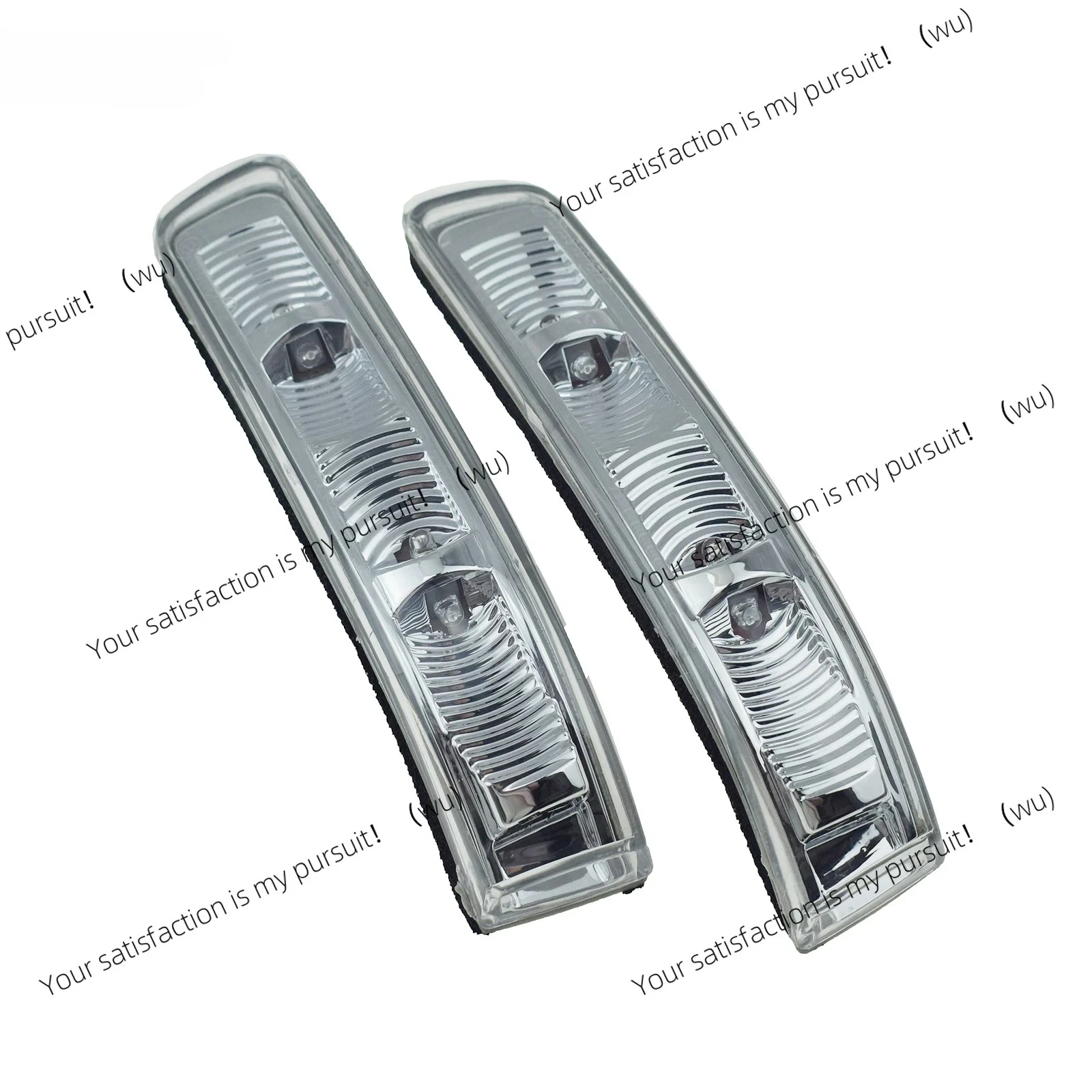 

Новый указатель поворота левого/правого бокового зеркала, левый и правый для Kia Mohave Borrego 2009 ~ 2017 876132J000,876232J000