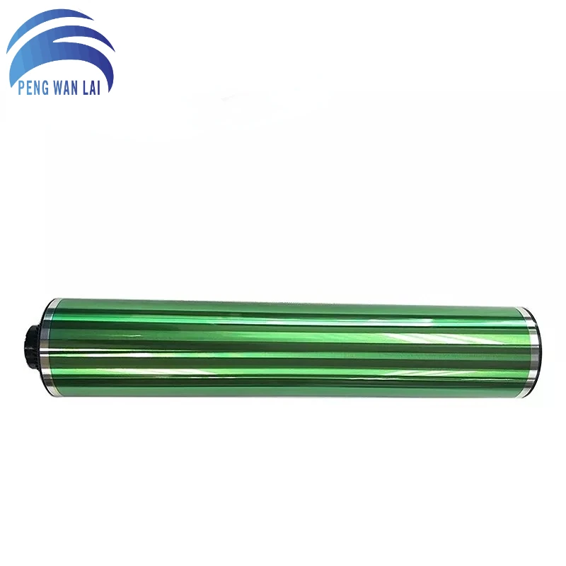 Tambor opc para ricoh mp4000 4001 4002 5000 5001 5002 4000b 5000b mp4000 mp4001 mp4002 mp5000 mp5001 mp5002 importação de alta qualidade