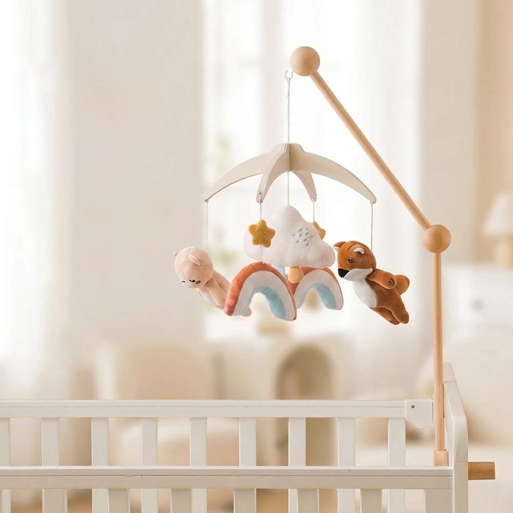 mobile-per-culla-con-sonaglio-per-neonati-0-12-mesi-giocattolo-in-feltro-a-forma-di-animali-della-foresta-campanello-da-letto-con-supporto-in-legno-nuovo-sonaglio-per-neonati