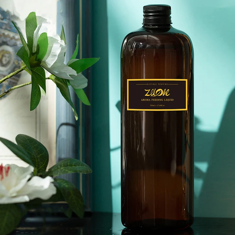 Thumbnail 3 - #63 Latest Fragrance Oils Offers