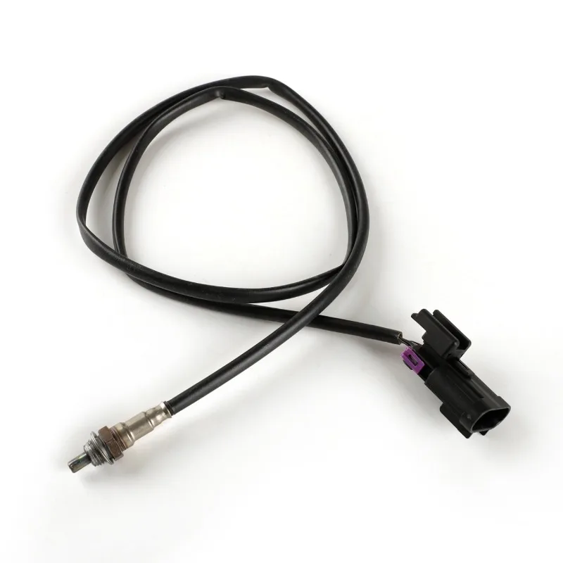 

Applicable, Ducati, Oxygen Sensor 55213261A, 55213261B, 55213262C Engine