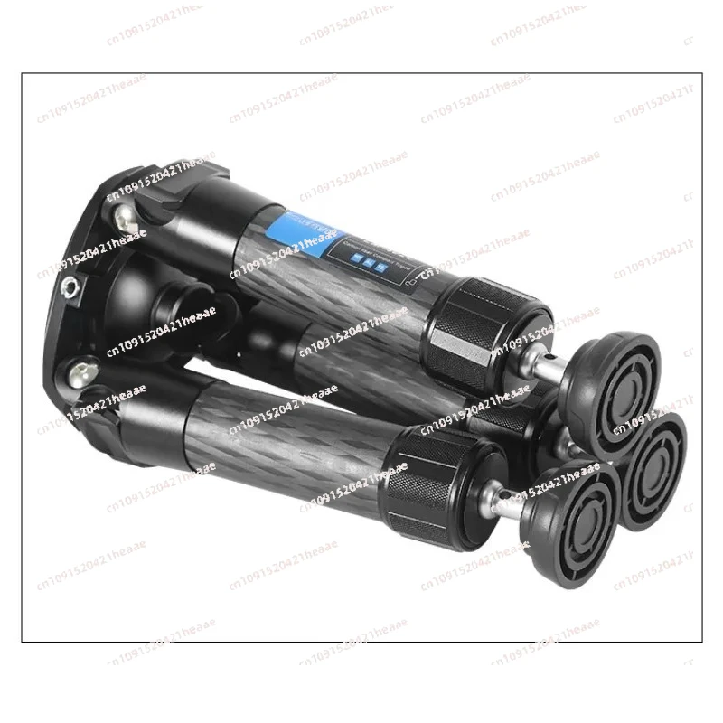 

Подходит для настольной прямой трансляции, штатив с толстым основанием, миниатюрный портативный штатив из углеродного волокна, подставка для цифровой зеркальной камеры.