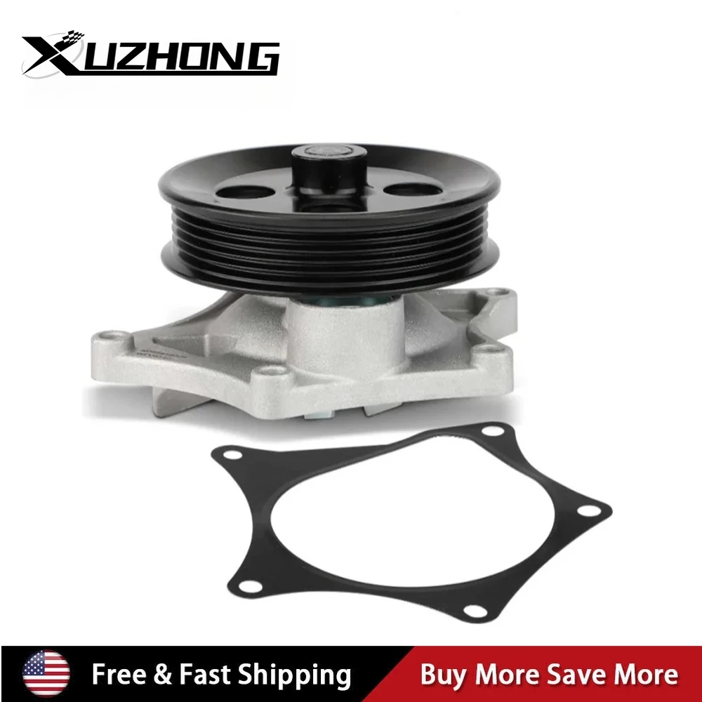 12678778 12667383 1… - image