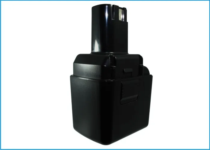 بطارية CS 1500mAh لالحرفي 315.22411 ، 315.224110 ، 9-27137 ، 9-27139 11102 ، 981078-001