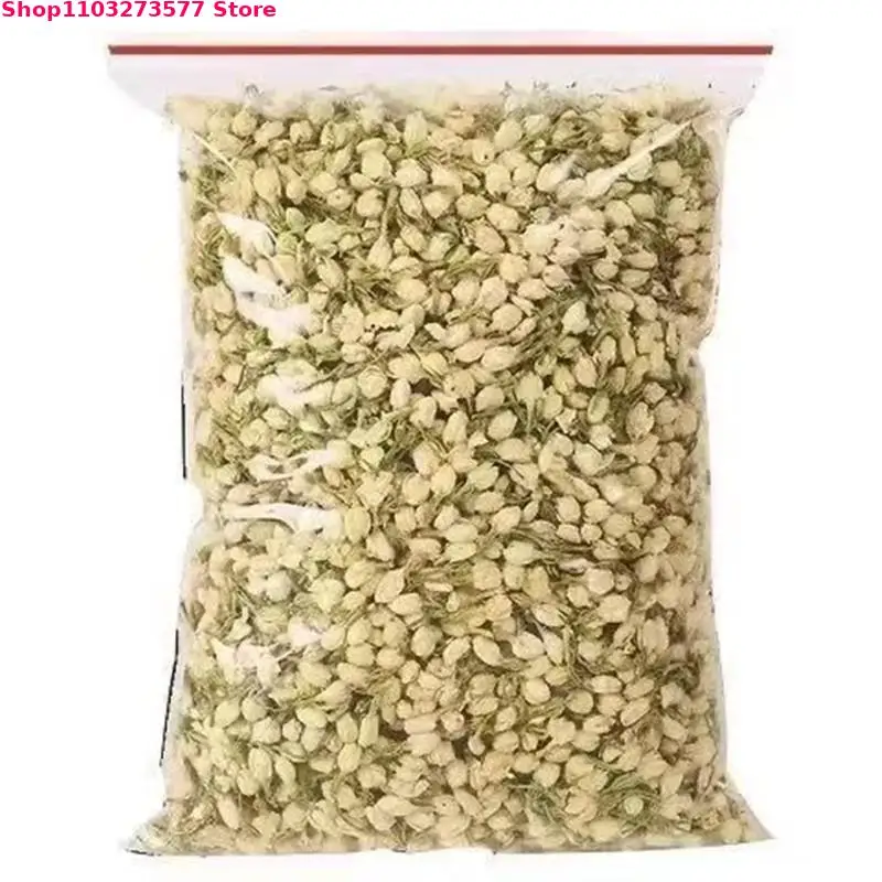 Top Natural Bulk Jasmine Dried Flower